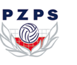 PZPS